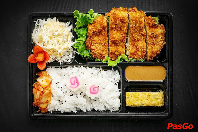 Pachi Pachi - Mạc Đĩnh Chi-11