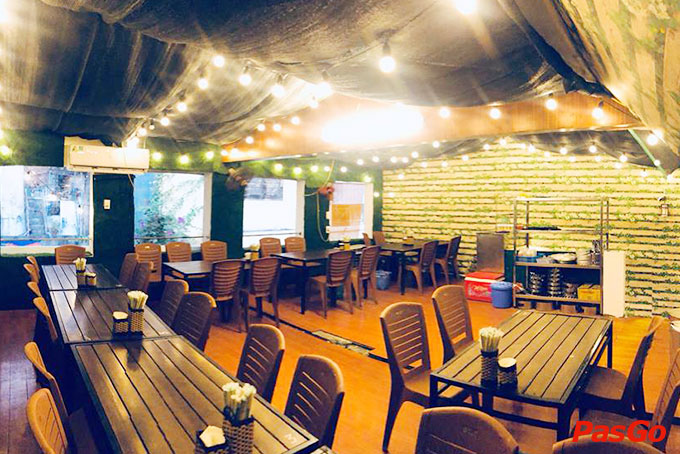 Phủi Quán - Trần Hưng Đạo-3