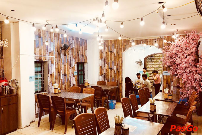 phủi quán 74 trần hưng đạo 2