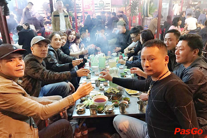 Phủi Quán - Trần Hưng Đạo-4