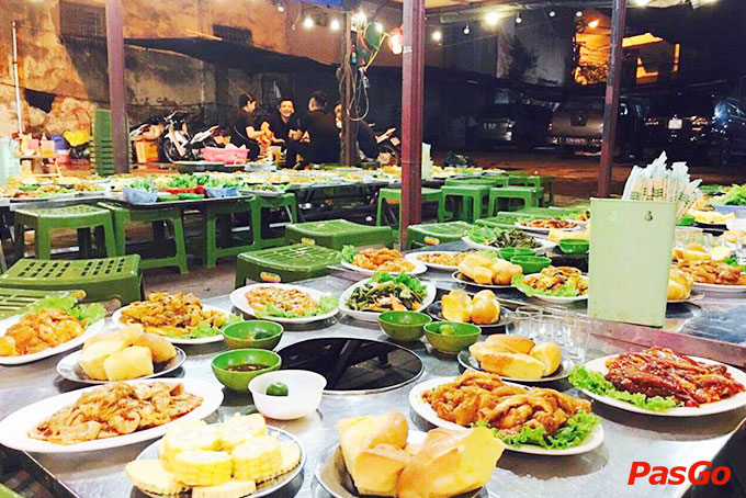 Phủi Quán - Trần Hưng Đạo-16