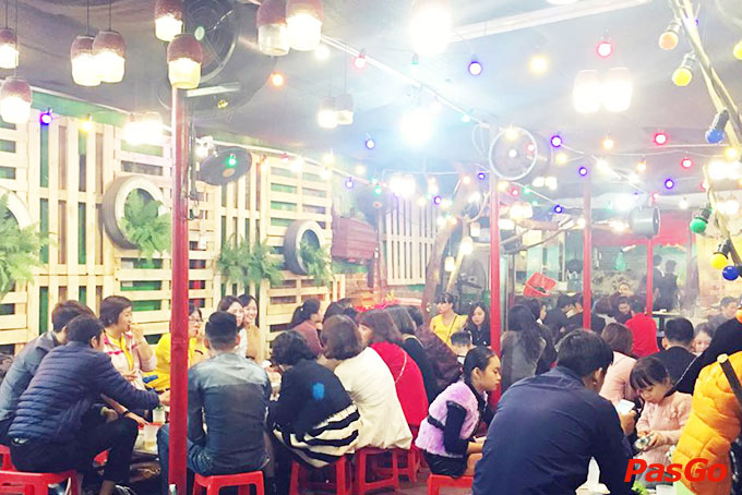 Phủi Quán - Trần Hưng Đạo-5