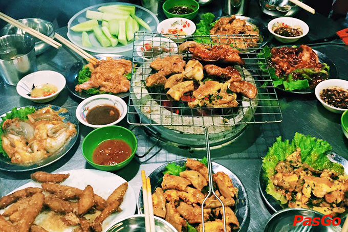 Phủi Quán - Trần Hưng Đạo-17