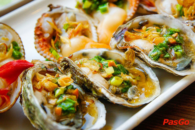 Quán Kỳ Em Hồ Nghinh   1