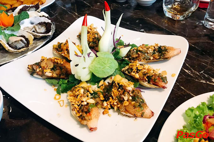 Tấm Cám - Vua Vịt trời F1 - Giang Văn Minh  -2