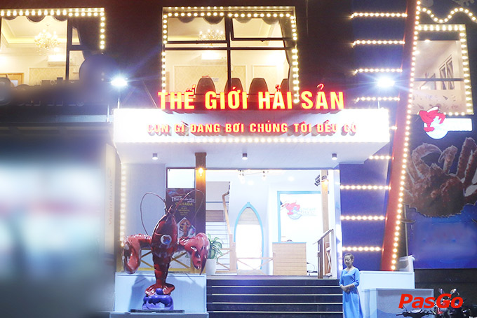 nhà hàng thế giới hải sản thái thịnh 1