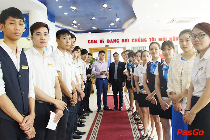 nhà hàng thế giới hải sản thái thịnh 7