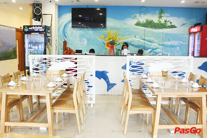 nhà hàng thế giới hải sản thái thịnh 6