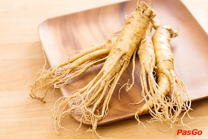 5 thực phẩm kỵ nhau với hải sản cần tránh xa 5