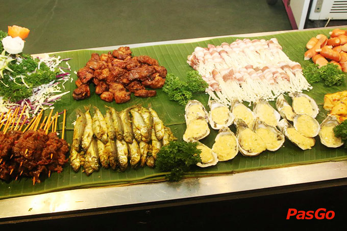 Tivoli - Yên Phụ nhỏ-16