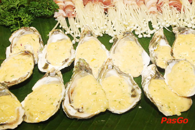 Tivoli - Yên Phụ nhỏ-18