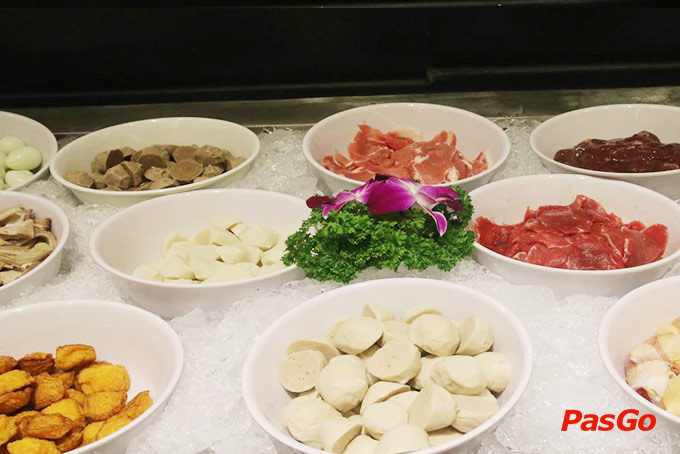 Tivoli - Yên Phụ nhỏ-17