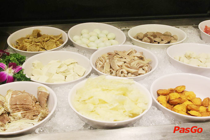 Tivoli - Yên Phụ nhỏ-19