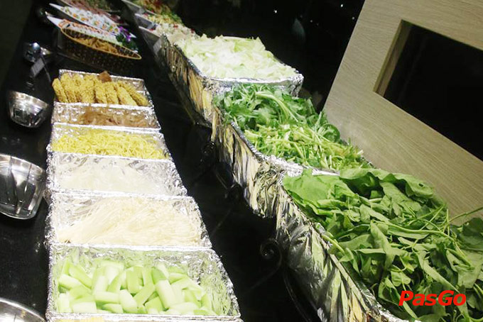 Tivoli - Yên Phụ nhỏ-20