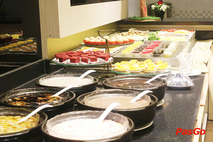 Tivoli - Yên Phụ nhỏ-22