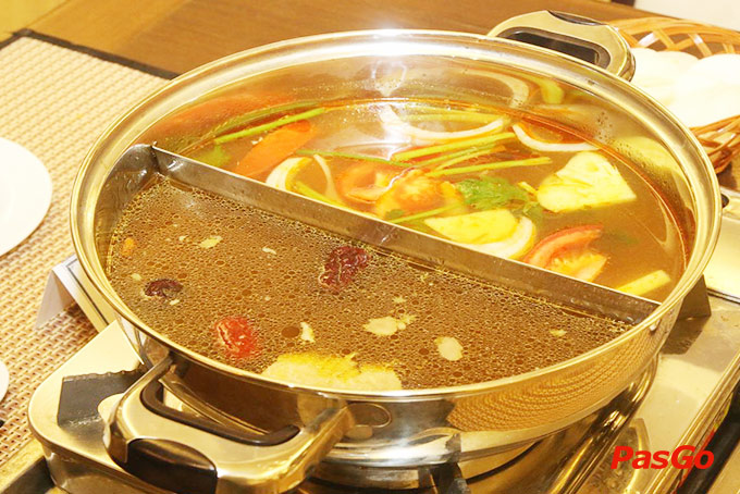 Tivoli - Yên Phụ nhỏ-21