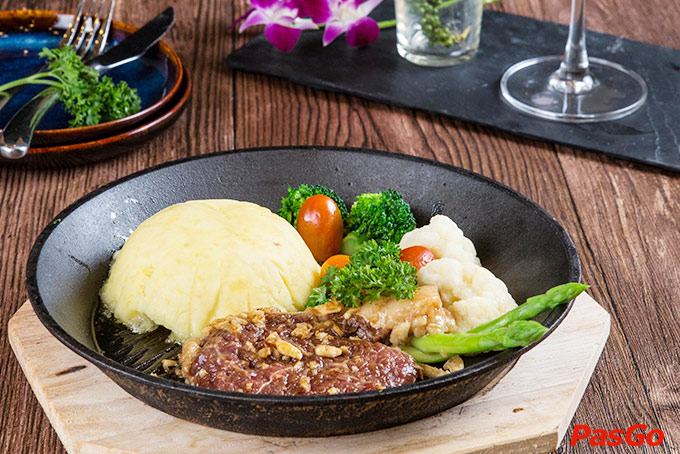 Việt Phố - 45 Lê Quý Đôn-10