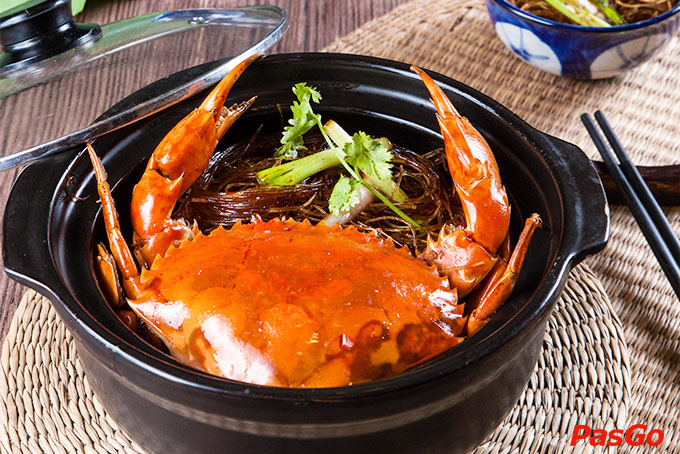 Việt Phố - 45 Lê Quý Đôn-4