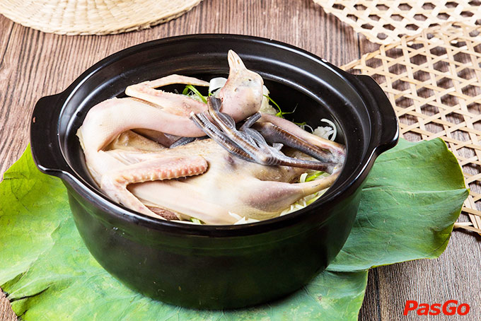 Việt Phố - Nguyễn Trãi  -14