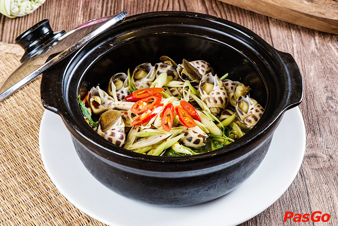 Việt Phố - Nguyễn Trãi  -13