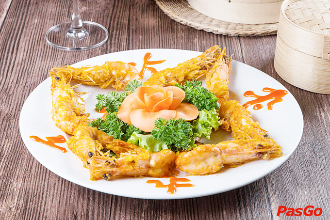 Việt Phố - Nguyễn Trãi  -9