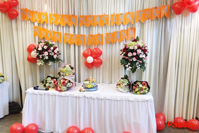 Vườn Biển - Trần Quốc Thảo-11