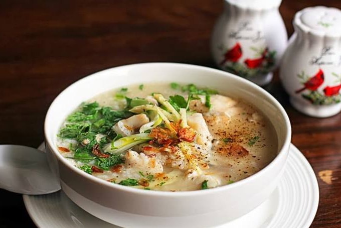 nhà hàng cá minh quân 10