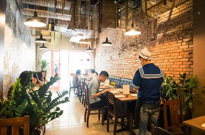 nhà hàng an biên lò sũ 13