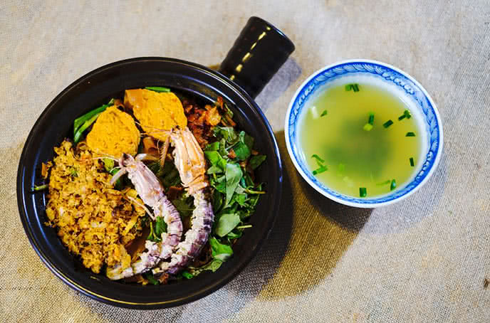 nhà hàng an biên lò sũ 4