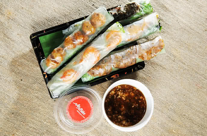 nhà hàng an biên lò sũ 5