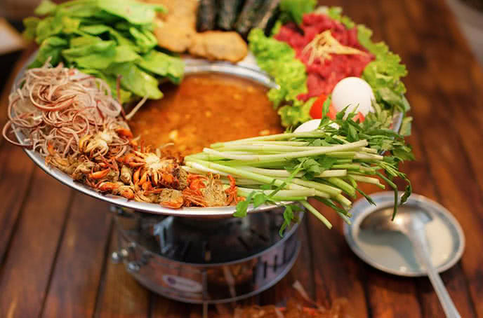 nhà hàng an biên lò sũ 6