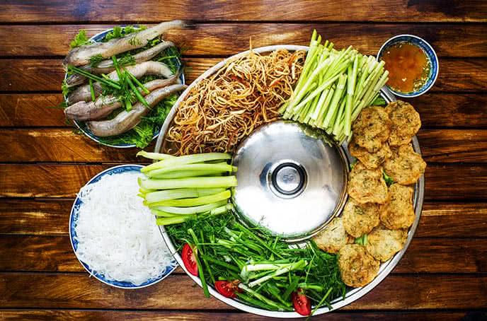 nhà hàng an biên lò sũ 7