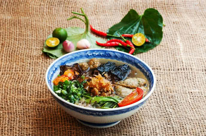 nhà hàng an biên lò sũ 3