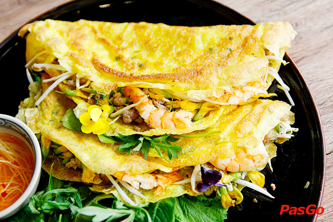 Eleven Restaurant & Cafe -12