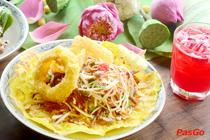 Eleven Restaurant & Cafe -18