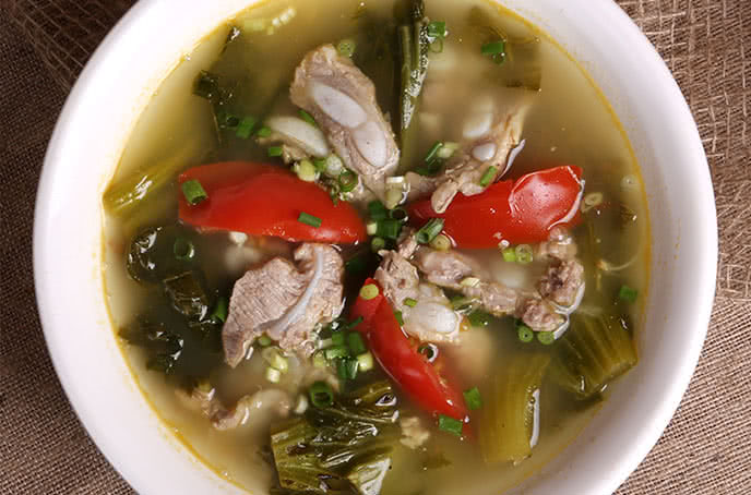 nhà hàng gia viên bà triệu 10