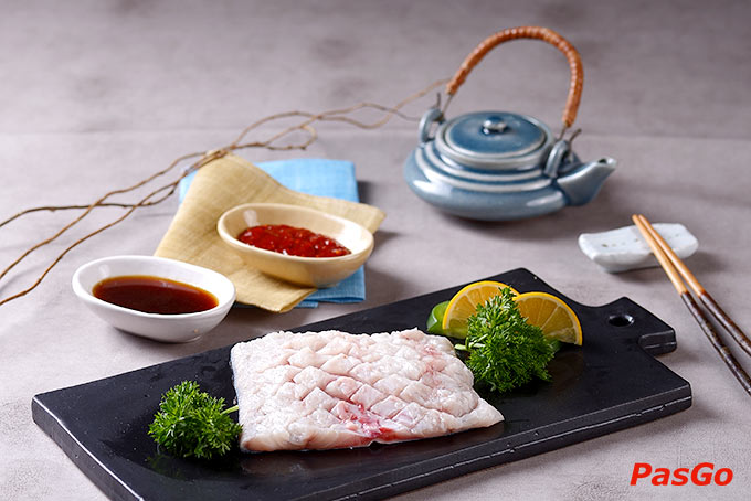 King BBQ - Hoàng Đạo Thúy-8