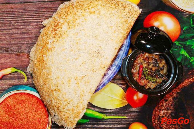 Lê La Quán Cách Mạng Tháng 8 1