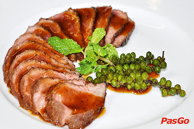 Lê La Quán Cách Mạng Tháng 8 2