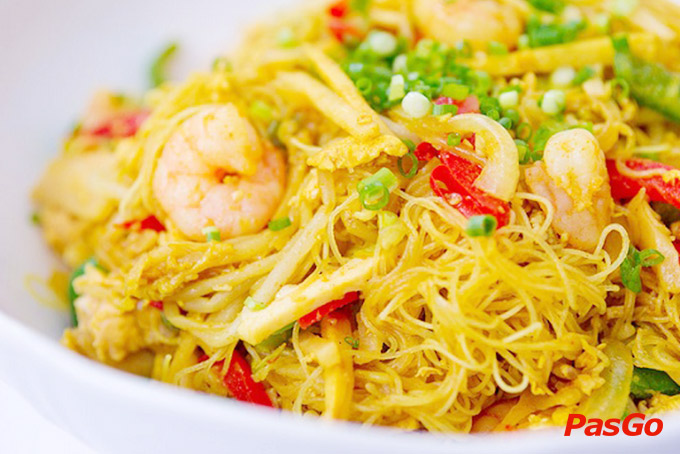 Lê La Quán Cách Mạng Tháng 8 7