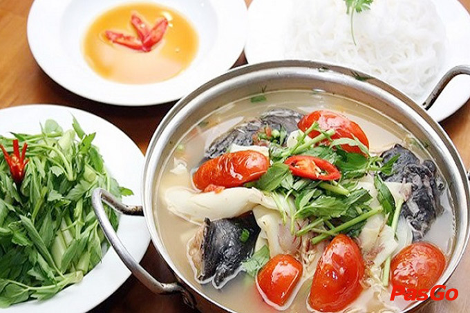 Lê La Quán Cách Mạng Tháng 8 8