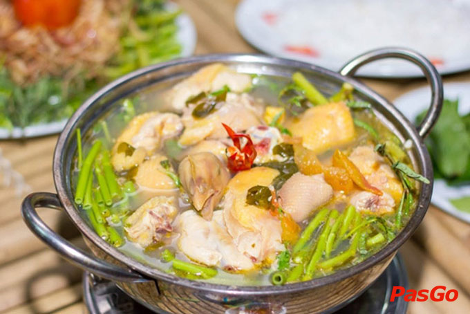 Lê La Quán Cách Mạng Tháng 8 9