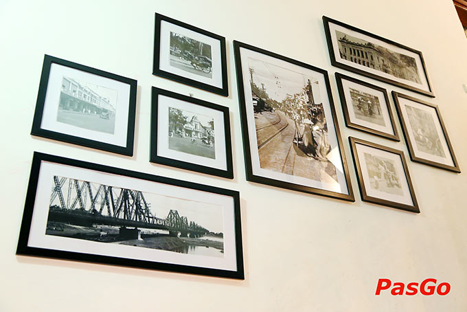 nhà hàng lẩu dính phan văn trị 15