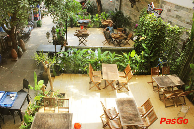 San Hô Đỏ - Nguyễn Đình Chiểu-18