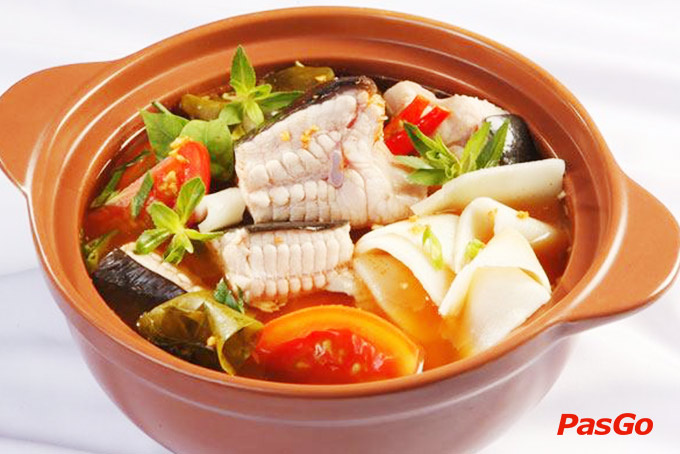 San Hô Đỏ - Nguyễn Đình Chiểu-9