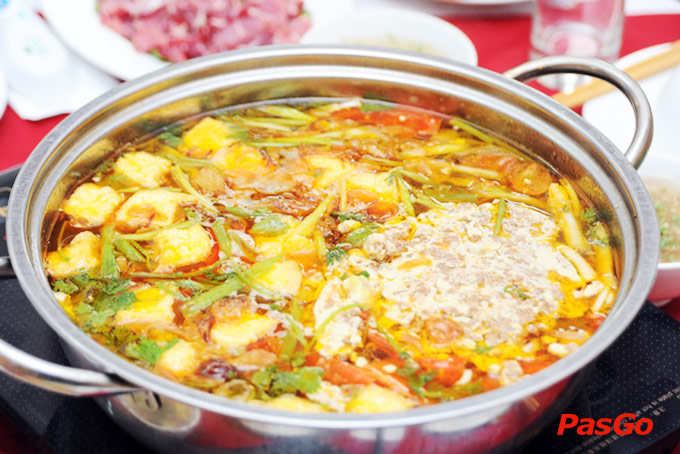 San Hô Đỏ - Nguyễn Đình Chiểu-15