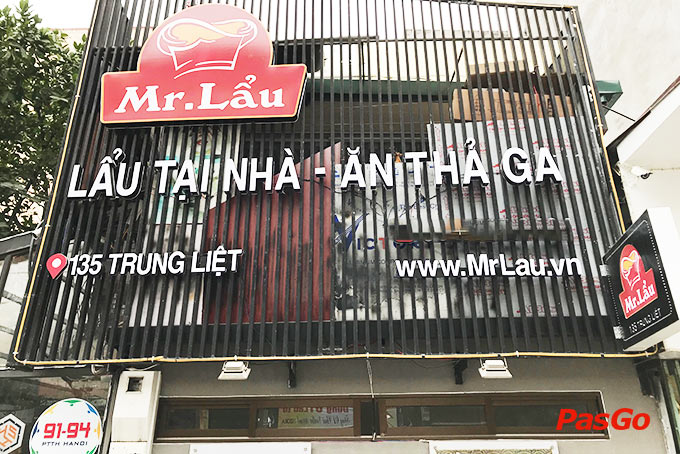 nhà hàng sukhumvit station trung liệt 19