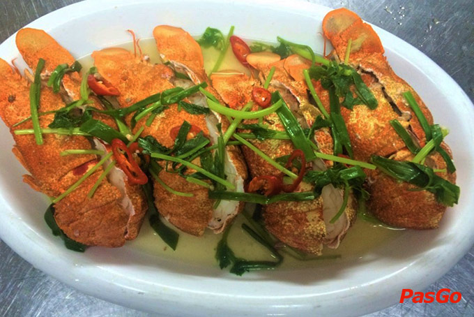 Trần Xuân Võ Nguyên Giáp 1