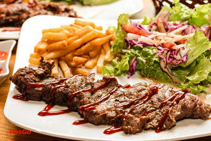 Trần Xuân Võ Nguyên Giáp 16