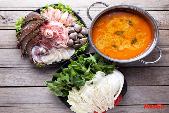 Trần Xuân Võ Nguyên Giáp 17